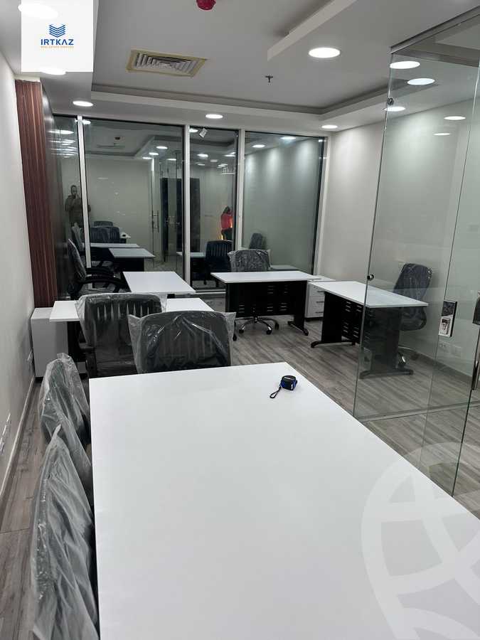 https://aqarmap.com.eg/ar/listing/5863915-for-rent-cairo-new-cairo-compounds-tryfywm-skwyr-mwl-nm-llttwyr