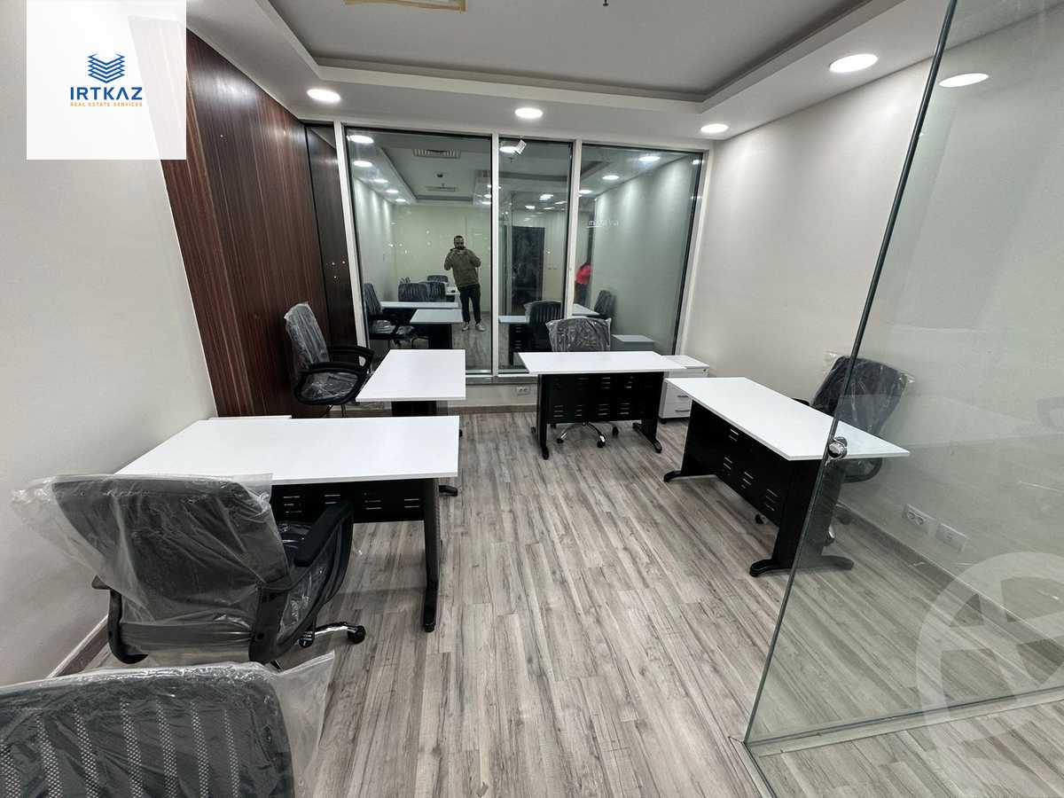 https://aqarmap.com.eg/ar/listing/5863915-for-rent-cairo-new-cairo-compounds-tryfywm-skwyr-mwl-nm-llttwyr
