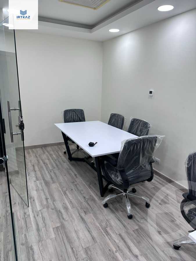 https://aqarmap.com.eg/ar/listing/5863915-for-rent-cairo-new-cairo-compounds-tryfywm-skwyr-mwl-nm-llttwyr