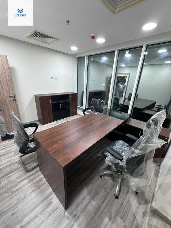 https://aqarmap.com.eg/ar/listing/5863915-for-rent-cairo-new-cairo-compounds-tryfywm-skwyr-mwl-nm-llttwyr