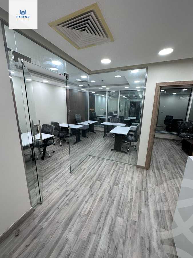 https://aqarmap.com.eg/ar/listing/5863915-for-rent-cairo-new-cairo-compounds-tryfywm-skwyr-mwl-nm-llttwyr