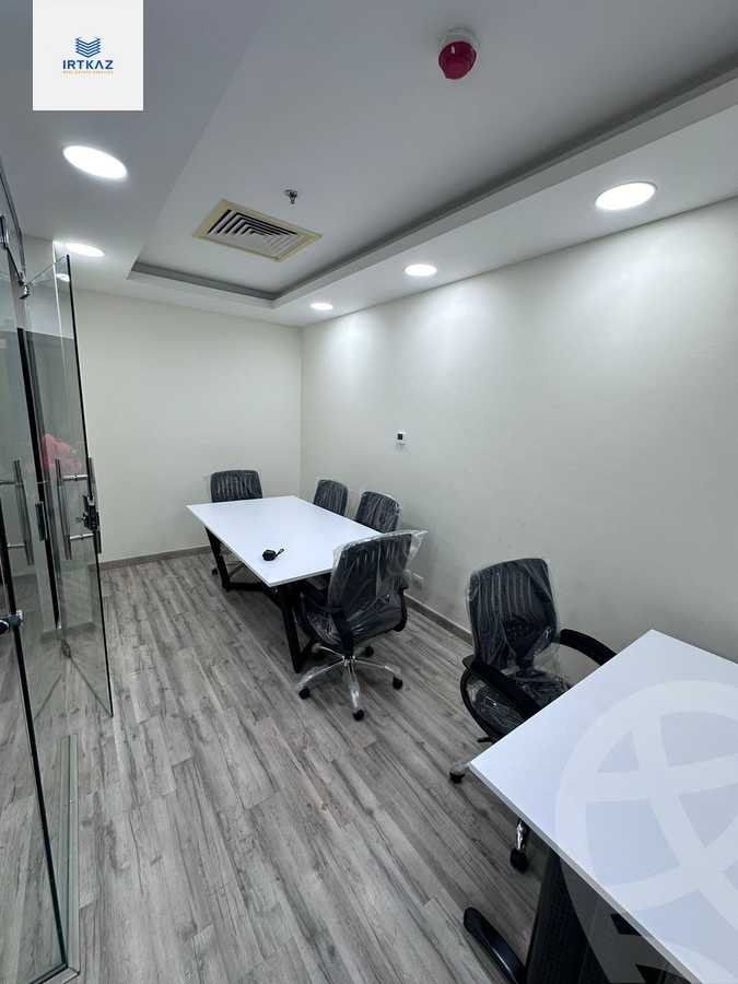 https://aqarmap.com.eg/ar/listing/5863915-for-rent-cairo-new-cairo-compounds-tryfywm-skwyr-mwl-nm-llttwyr