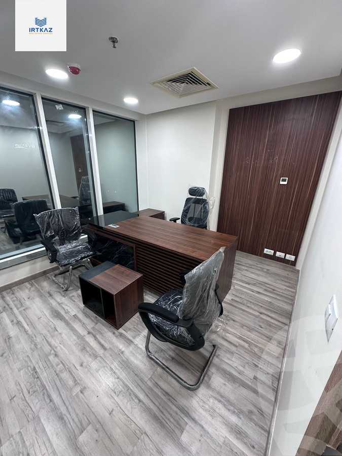 https://aqarmap.com.eg/ar/listing/5863915-for-rent-cairo-new-cairo-compounds-tryfywm-skwyr-mwl-nm-llttwyr