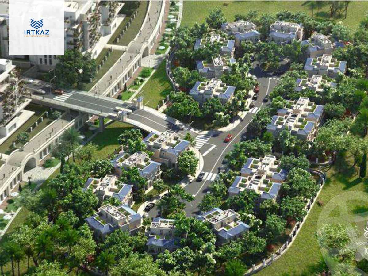 https://aqarmap.com.eg/en/listing/5877274-for-sale-cairo-6th-of-october-compounds-mountain-view-icity-october