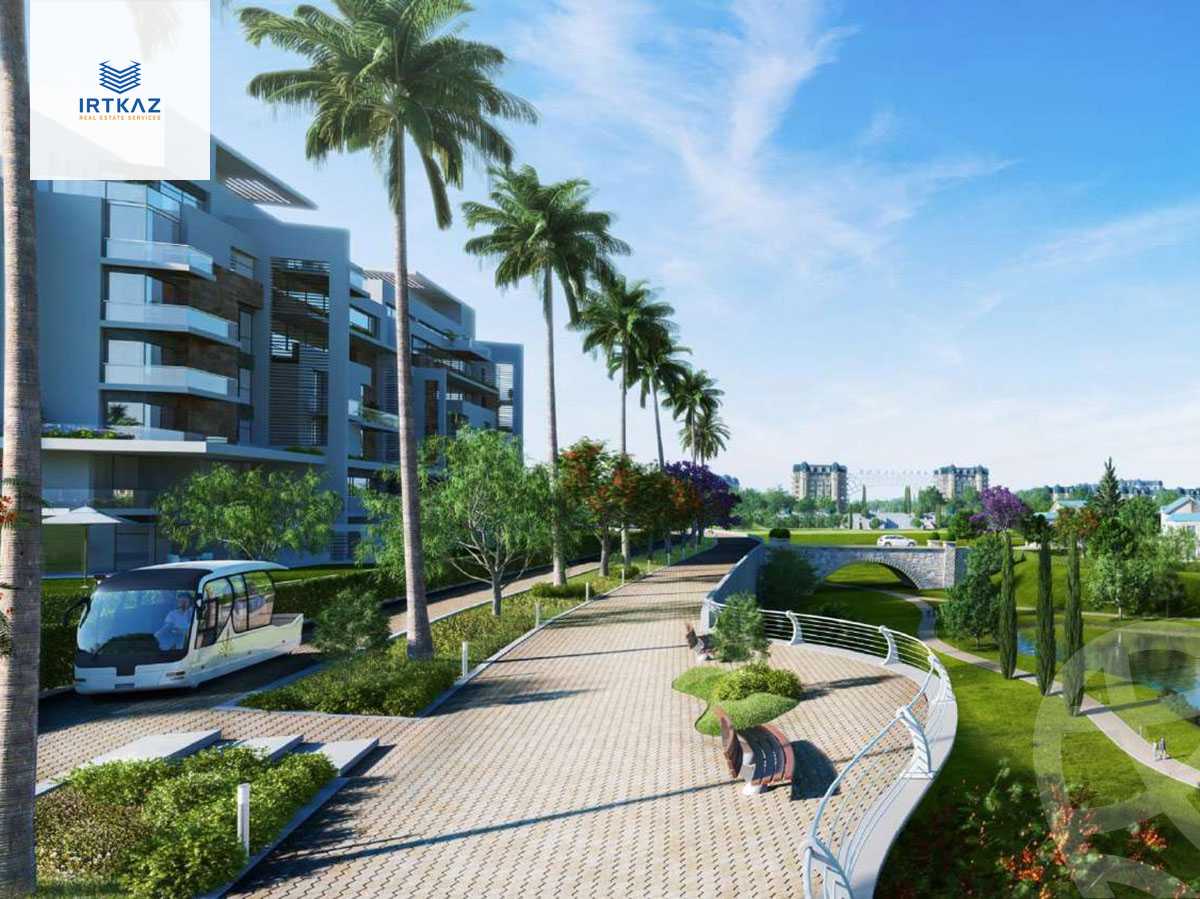 https://aqarmap.com.eg/en/listing/5877274-for-sale-cairo-6th-of-october-compounds-mountain-view-icity-october