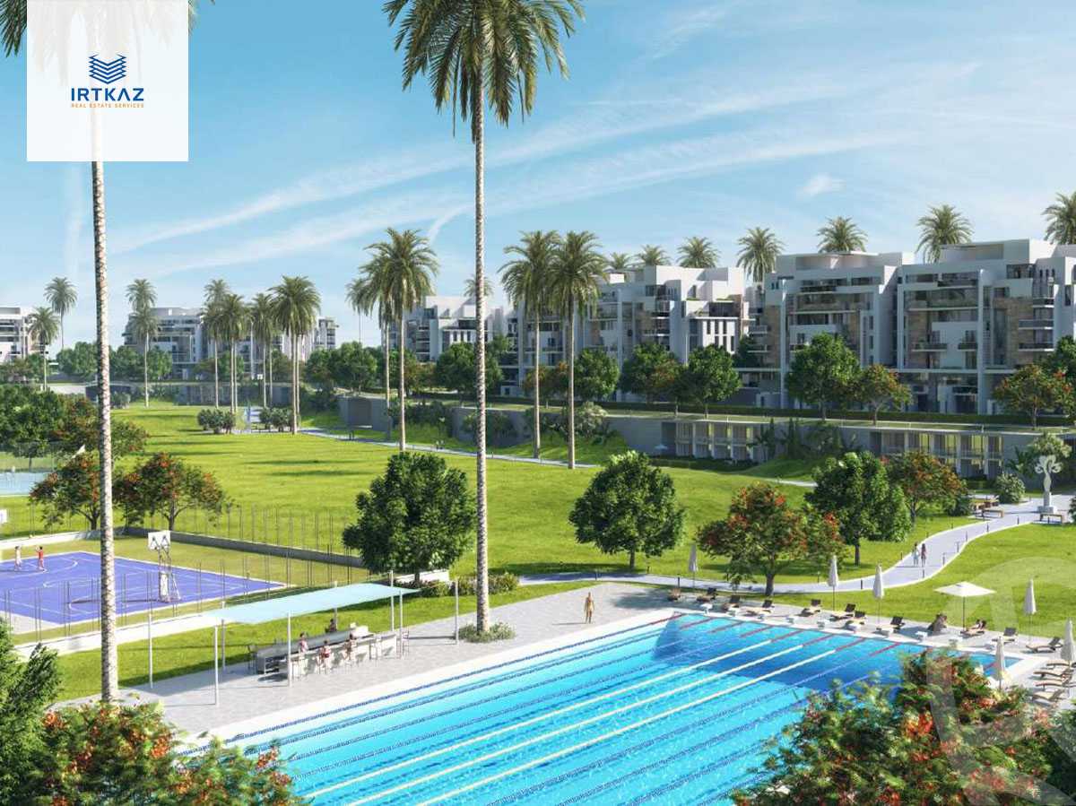 https://aqarmap.com.eg/en/listing/5877274-for-sale-cairo-6th-of-october-compounds-mountain-view-icity-october