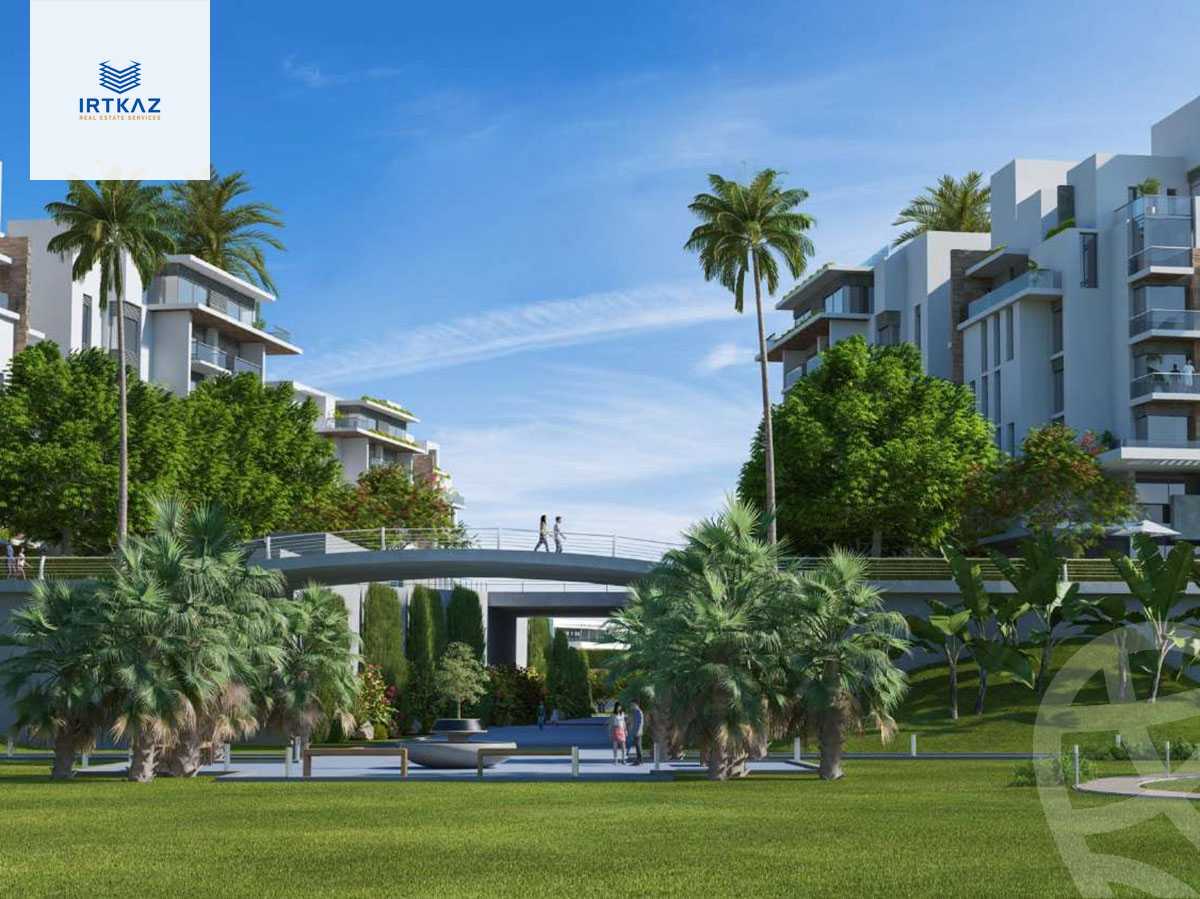 https://aqarmap.com.eg/en/listing/5877274-for-sale-cairo-6th-of-october-compounds-mountain-view-icity-october