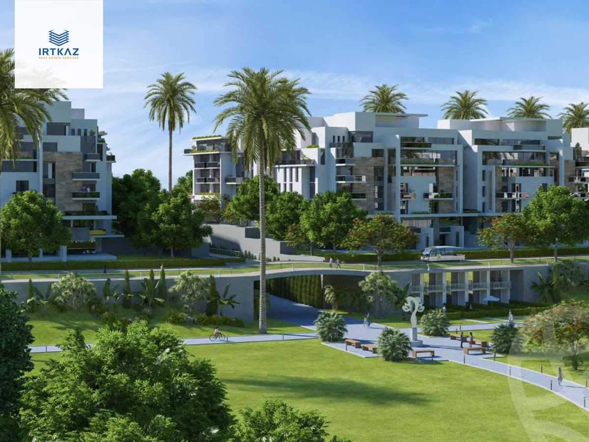 https://aqarmap.com.eg/en/listing/5877274-for-sale-cairo-6th-of-october-compounds-mountain-view-icity-october