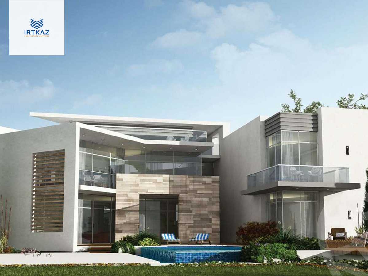 https://aqarmap.com.eg/en/listing/5877274-for-sale-cairo-6th-of-october-compounds-mountain-view-icity-october