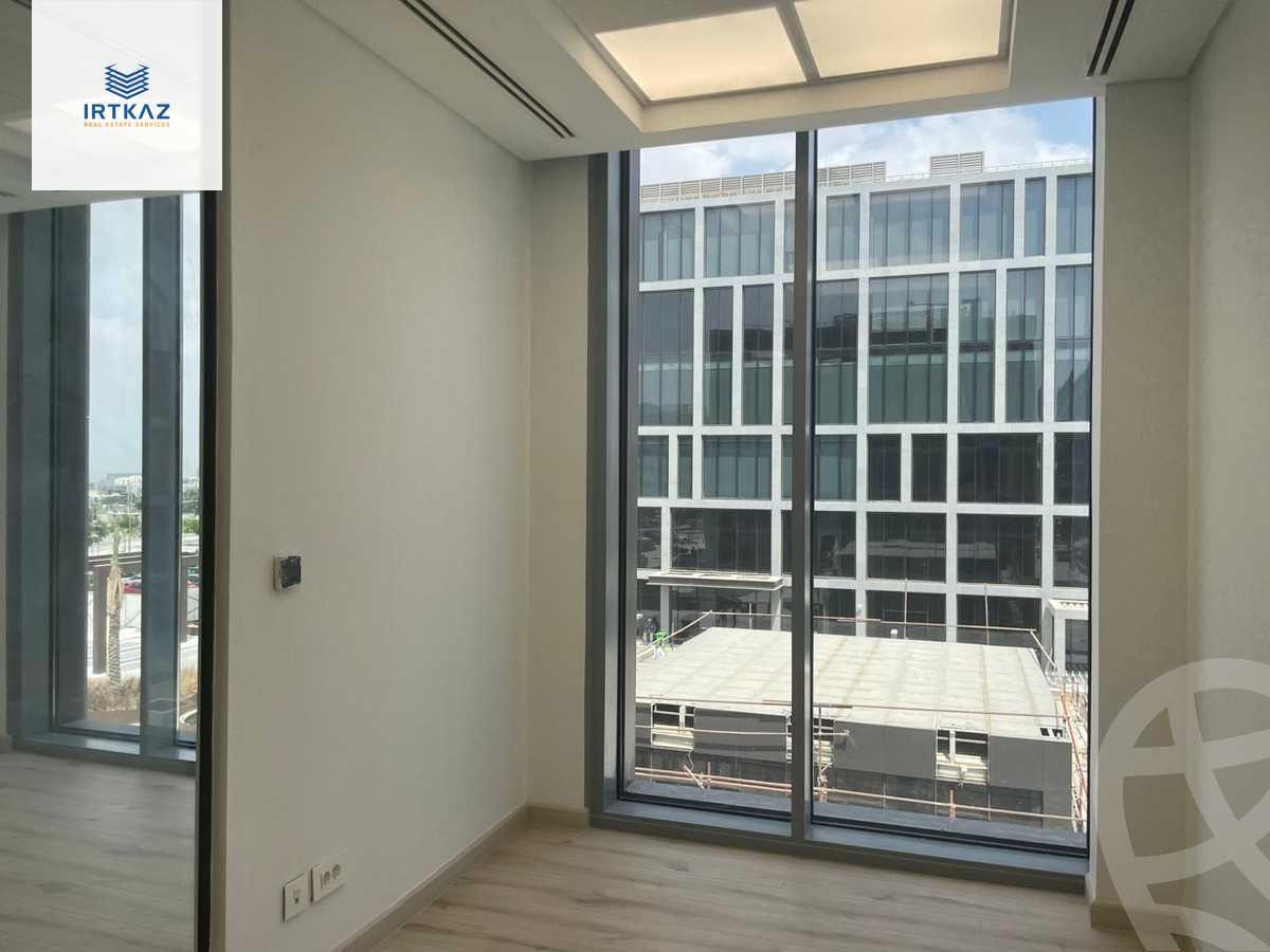 https://aqarmap.com.eg/ar/listing/5864011-for-sale-cairo-new-cairo-compounds-cairo-festival-city-cairo-festival-city-mall-cfc-mall
