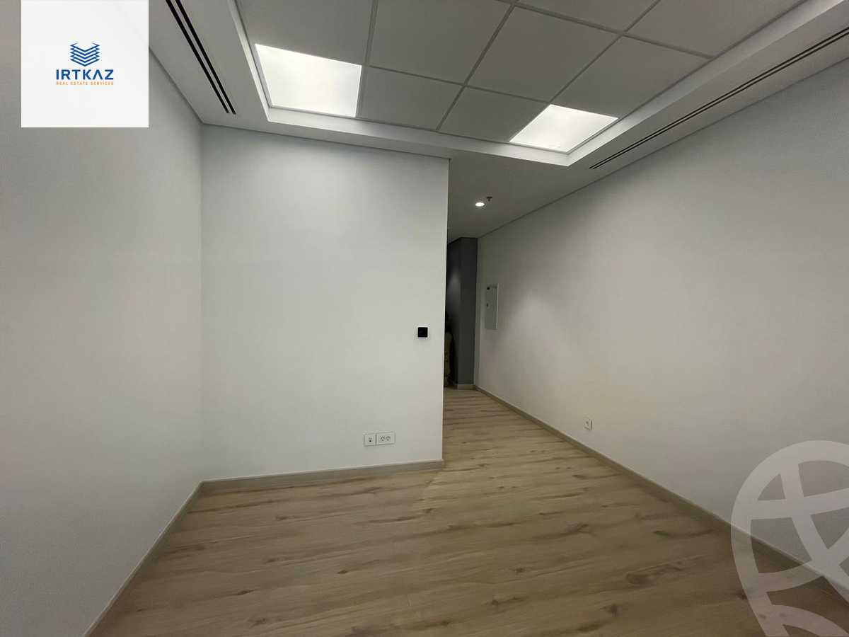 https://aqarmap.com.eg/ar/listing/5864011-for-sale-cairo-new-cairo-compounds-cairo-festival-city-cairo-festival-city-mall-cfc-mall