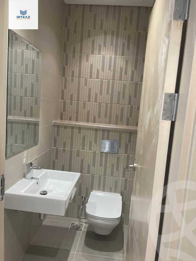 https://aqarmap.com.eg/ar/listing/5864011-for-sale-cairo-new-cairo-compounds-cairo-festival-city-cairo-festival-city-mall-cfc-mall