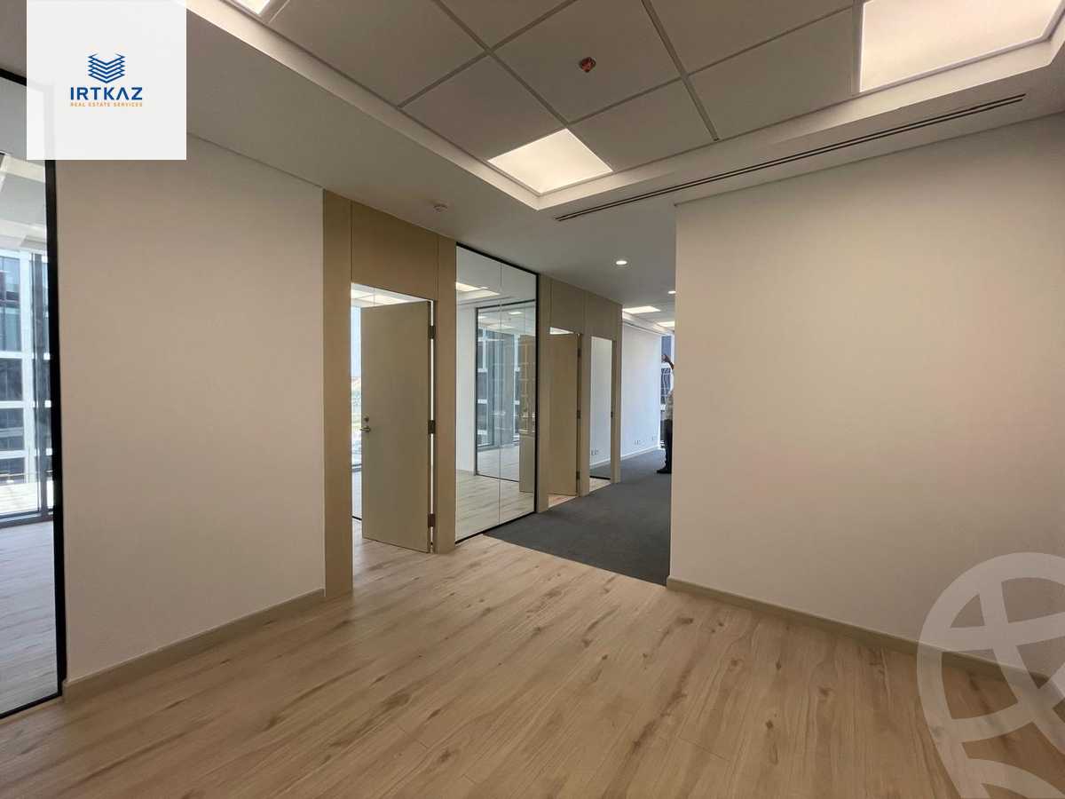 https://aqarmap.com.eg/ar/listing/5864011-for-sale-cairo-new-cairo-compounds-cairo-festival-city-cairo-festival-city-mall-cfc-mall