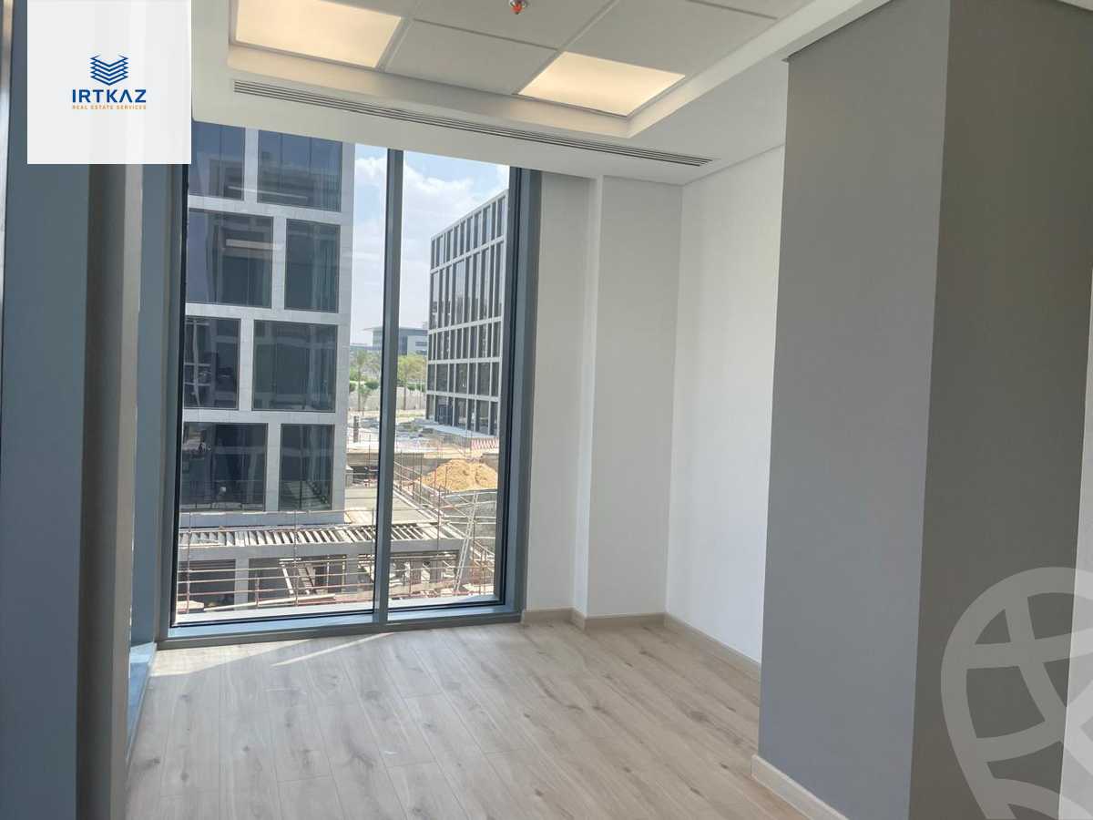 https://aqarmap.com.eg/ar/listing/5864011-for-sale-cairo-new-cairo-compounds-cairo-festival-city-cairo-festival-city-mall-cfc-mall