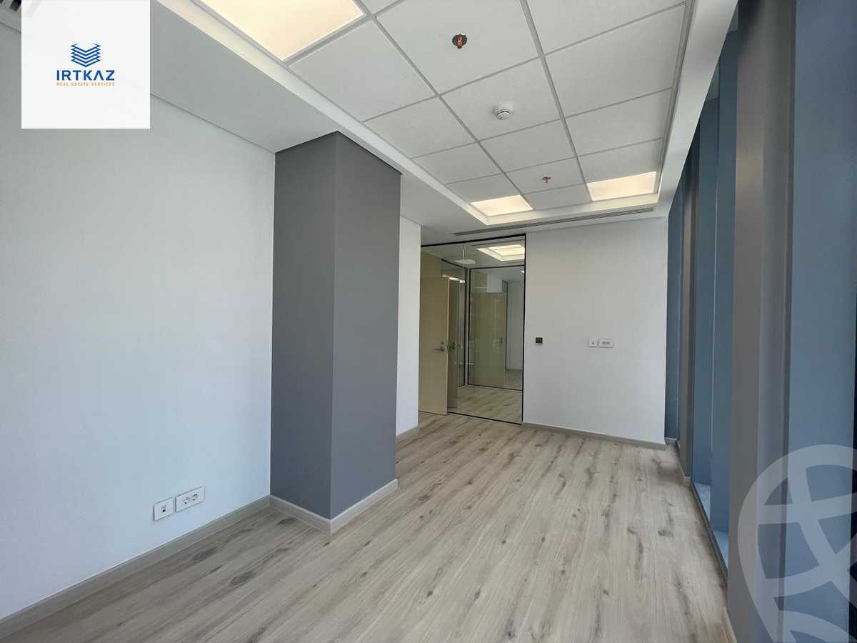 https://aqarmap.com.eg/ar/listing/5864011-for-sale-cairo-new-cairo-compounds-cairo-festival-city-cairo-festival-city-mall-cfc-mall