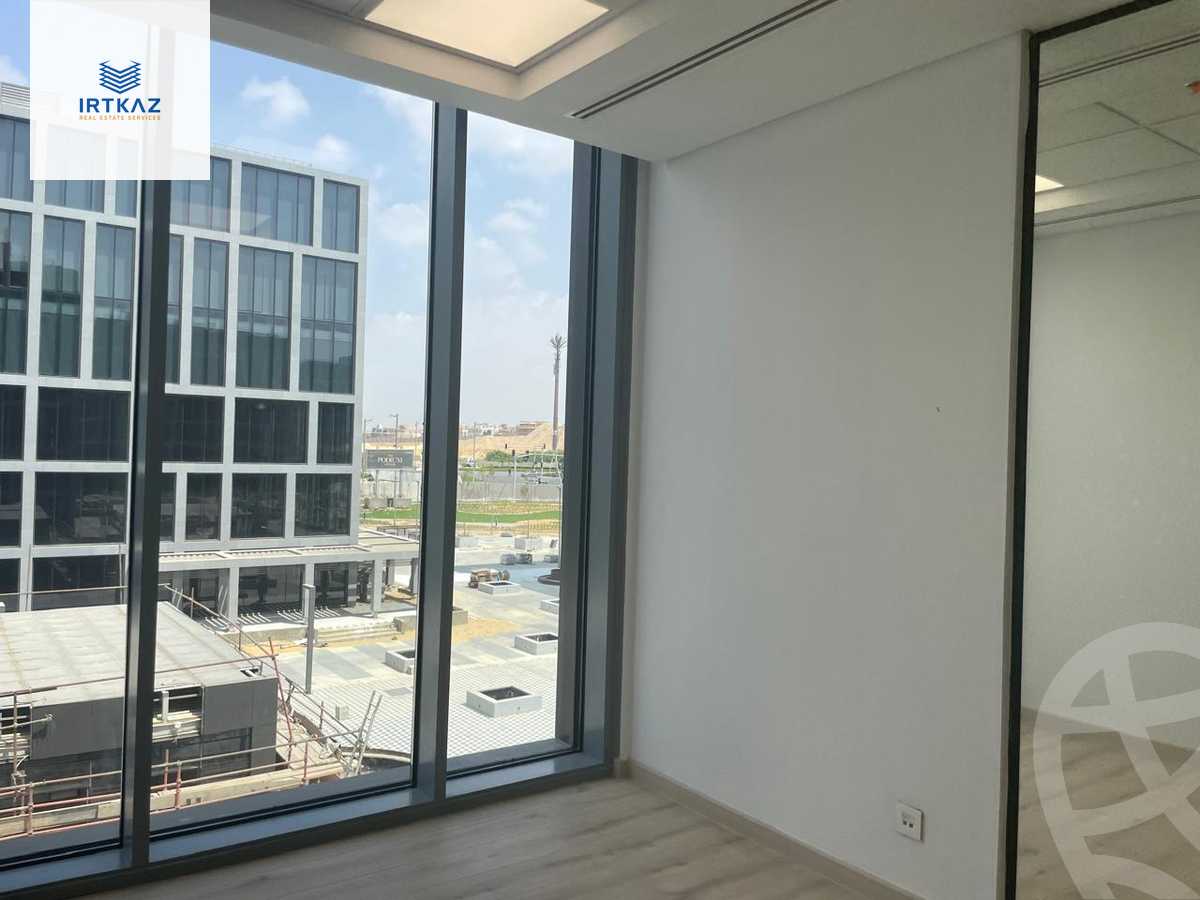 https://aqarmap.com.eg/ar/listing/5864011-for-sale-cairo-new-cairo-compounds-cairo-festival-city-cairo-festival-city-mall-cfc-mall