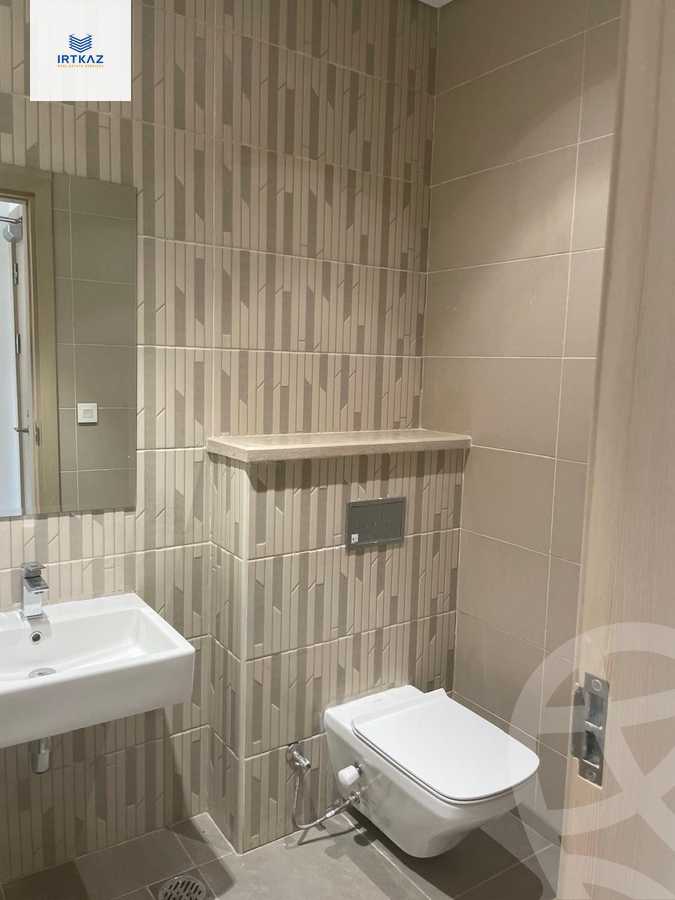 https://aqarmap.com.eg/ar/listing/5864011-for-sale-cairo-new-cairo-compounds-cairo-festival-city-cairo-festival-city-mall-cfc-mall