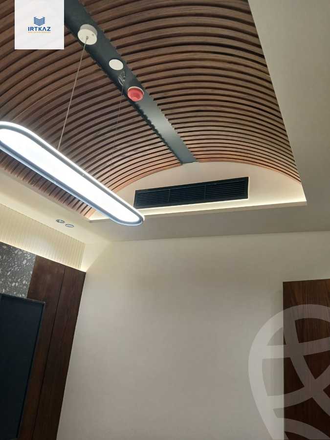 https://aqarmap.com.eg/en/listing/5864180-for-rent-cairo-new-cairo-compounds-cairo-festival-city-cairo-festival-city-mall-cfc-mall