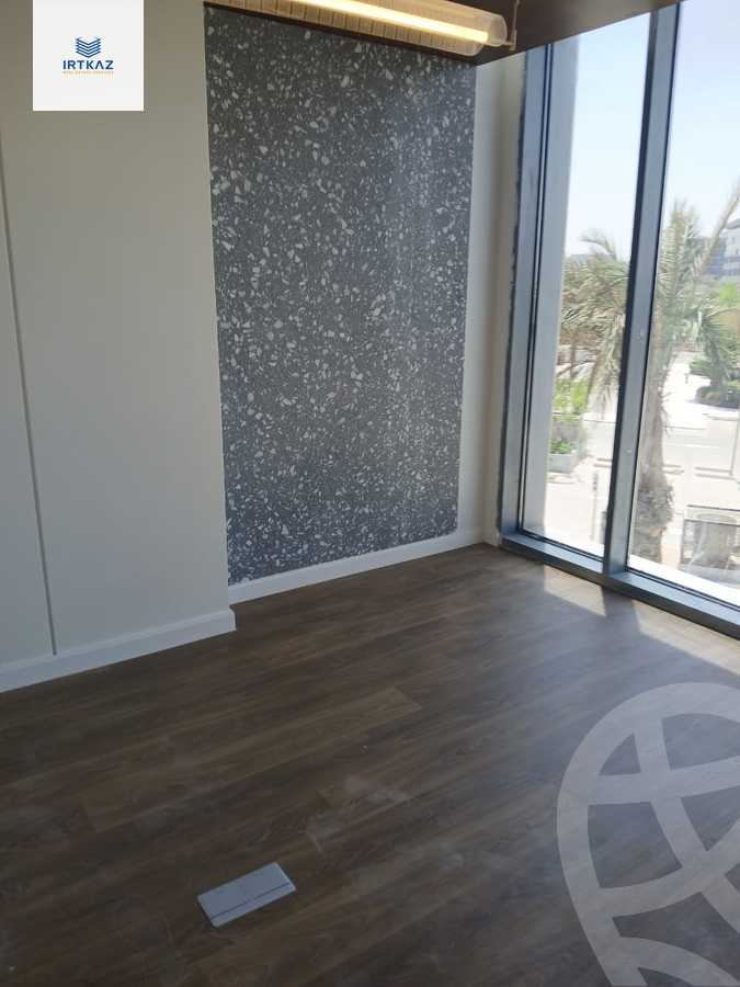 https://aqarmap.com.eg/en/listing/5864180-for-rent-cairo-new-cairo-compounds-cairo-festival-city-cairo-festival-city-mall-cfc-mall