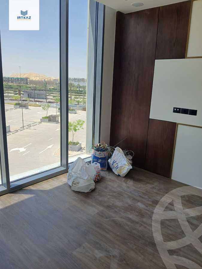 https://aqarmap.com.eg/en/listing/5864180-for-rent-cairo-new-cairo-compounds-cairo-festival-city-cairo-festival-city-mall-cfc-mall