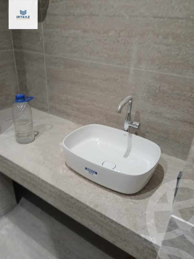 https://aqarmap.com.eg/en/listing/5864180-for-rent-cairo-new-cairo-compounds-cairo-festival-city-cairo-festival-city-mall-cfc-mall