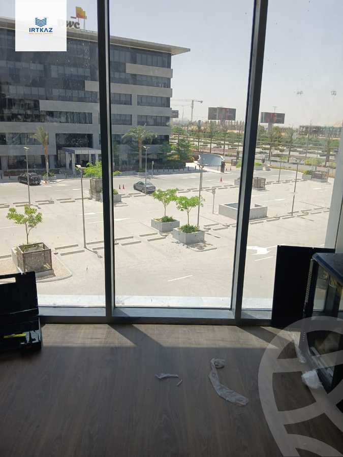 https://aqarmap.com.eg/en/listing/5864180-for-rent-cairo-new-cairo-compounds-cairo-festival-city-cairo-festival-city-mall-cfc-mall
