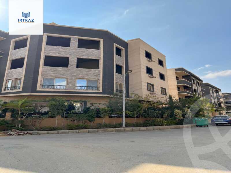 https://aqarmap.com.eg/en/listing/5864324-for-sale-cairo-new-cairo-compounds-sephora-heights
