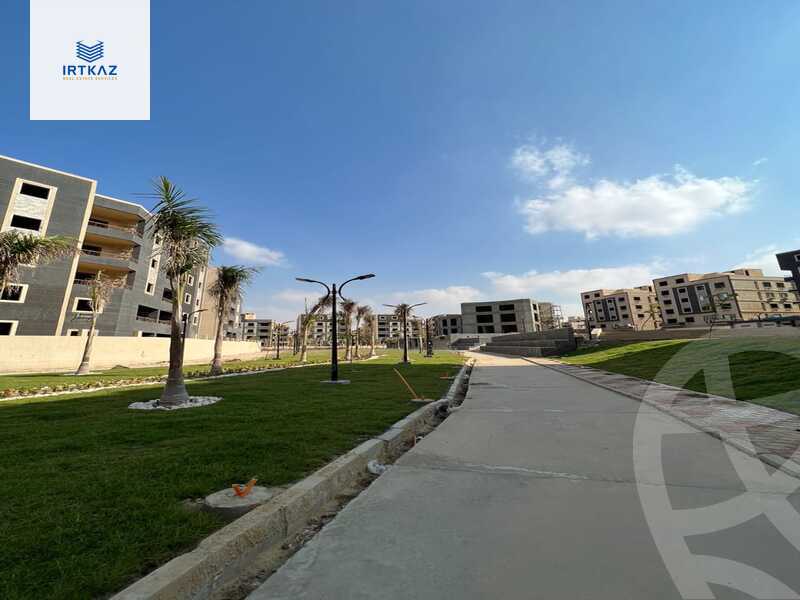 https://aqarmap.com.eg/en/listing/5864324-for-sale-cairo-new-cairo-compounds-sephora-heights