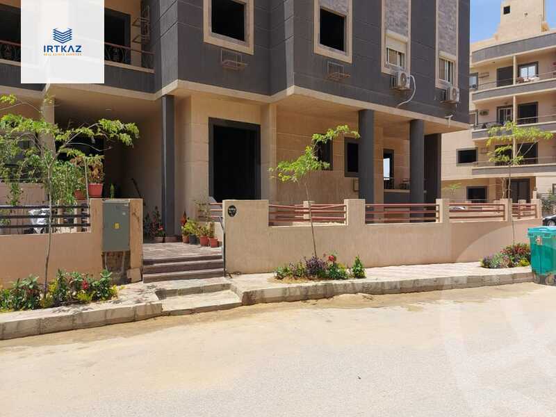 https://aqarmap.com.eg/en/listing/5864324-for-sale-cairo-new-cairo-compounds-sephora-heights