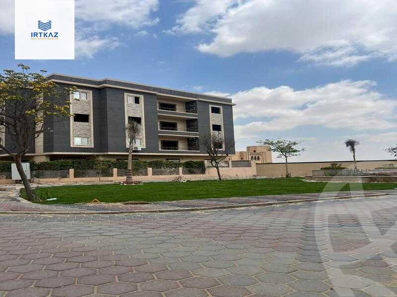 https://aqarmap.com.eg/en/listing/5864324-for-sale-cairo-new-cairo-compounds-sephora-heights
