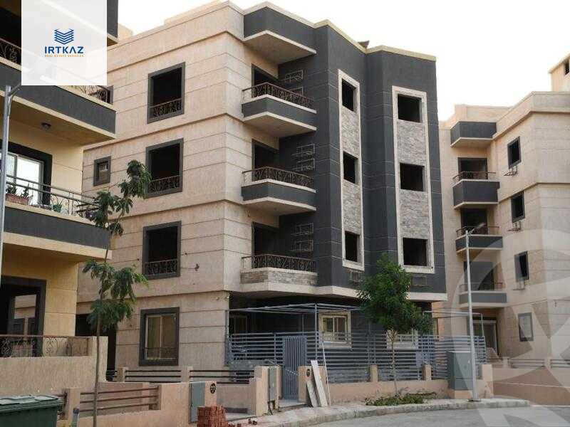 https://aqarmap.com.eg/en/listing/5864324-for-sale-cairo-new-cairo-compounds-sephora-heights