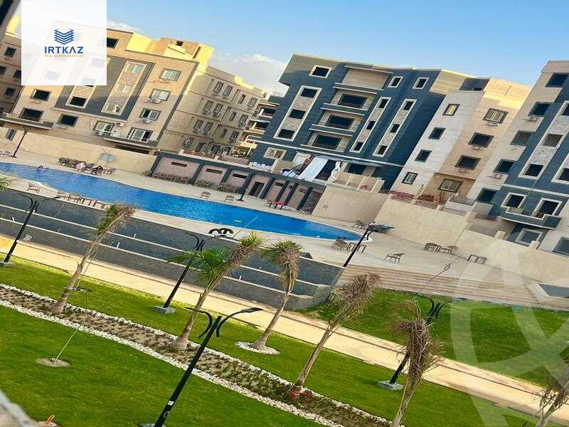 https://aqarmap.com.eg/en/listing/5864324-for-sale-cairo-new-cairo-compounds-sephora-heights