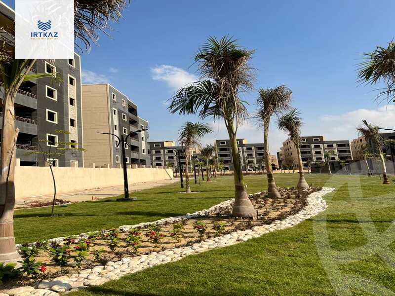 https://aqarmap.com.eg/en/listing/5864324-for-sale-cairo-new-cairo-compounds-sephora-heights