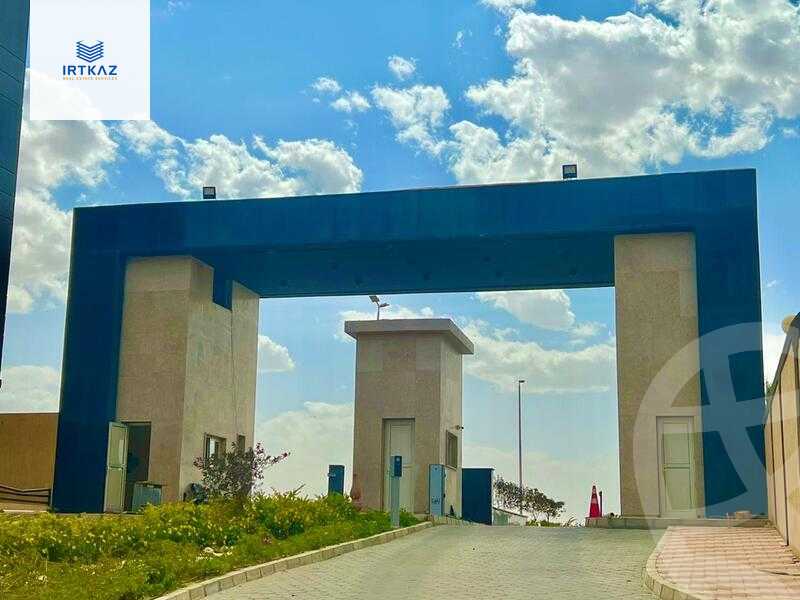 https://aqarmap.com.eg/en/listing/5864324-for-sale-cairo-new-cairo-compounds-sephora-heights