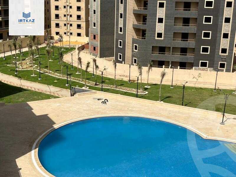 https://aqarmap.com.eg/en/listing/5864324-for-sale-cairo-new-cairo-compounds-sephora-heights