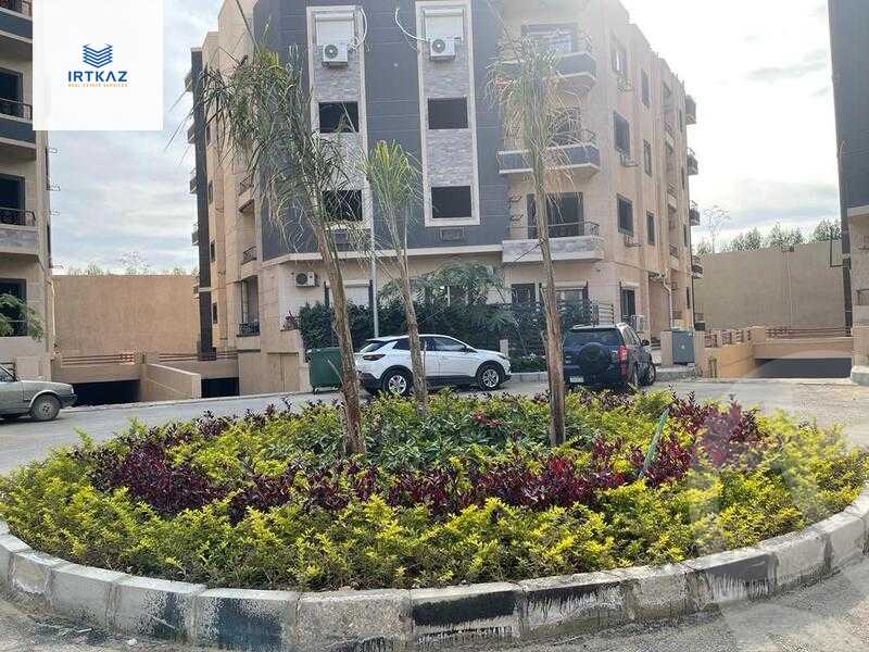 https://aqarmap.com.eg/en/listing/5864324-for-sale-cairo-new-cairo-compounds-sephora-heights