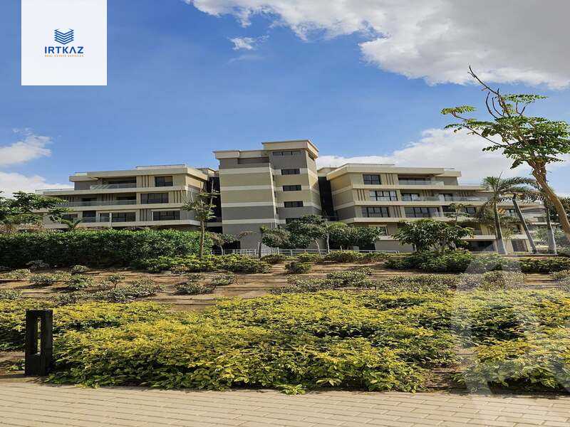https://aqarmap.com.eg/en/listing/5864437-for-sale-cairo-new-cairo-compounds-villette-vy-ryzydns-villette