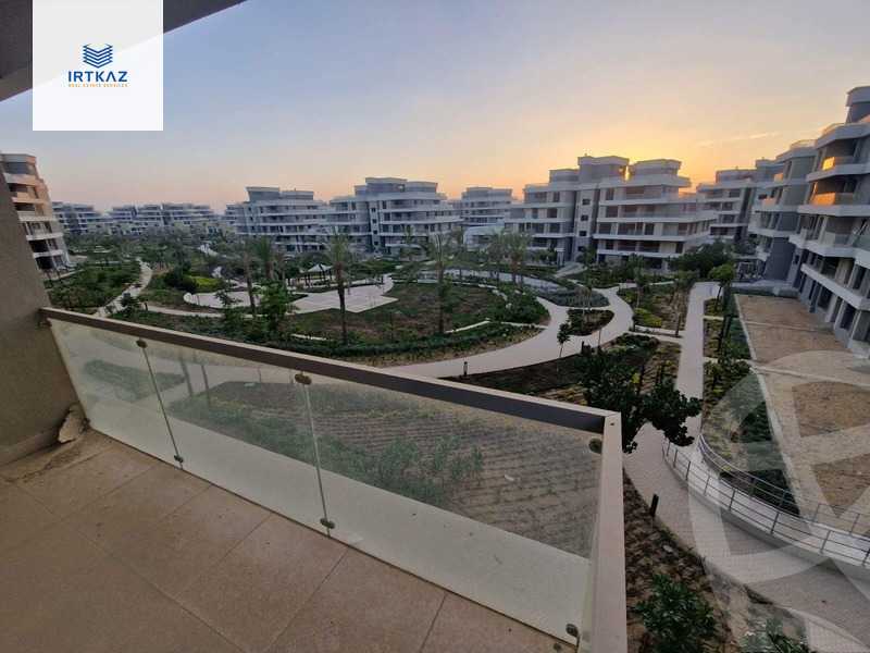 https://aqarmap.com.eg/en/listing/5864437-for-sale-cairo-new-cairo-compounds-villette-vy-ryzydns-villette