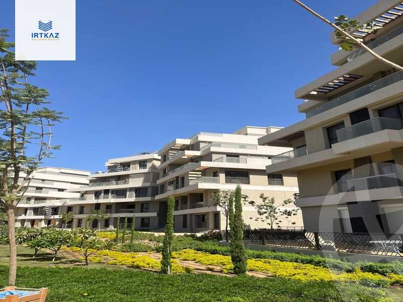 https://aqarmap.com.eg/en/listing/5864437-for-sale-cairo-new-cairo-compounds-villette-vy-ryzydns-villette