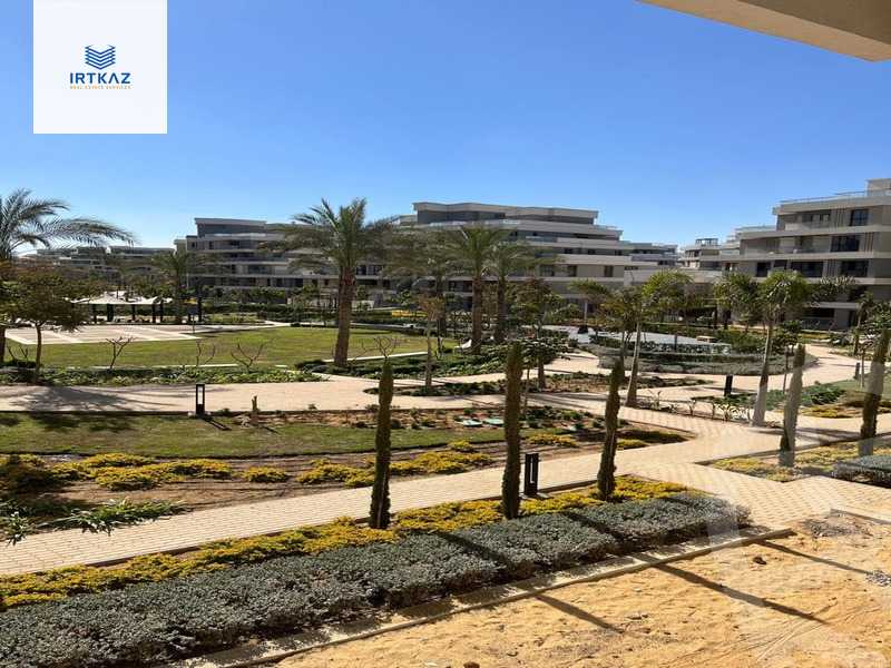 https://aqarmap.com.eg/en/listing/5864437-for-sale-cairo-new-cairo-compounds-villette-vy-ryzydns-villette