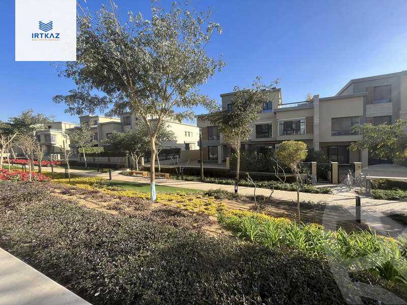 https://aqarmap.com.eg/en/listing/5864437-for-sale-cairo-new-cairo-compounds-villette-vy-ryzydns-villette