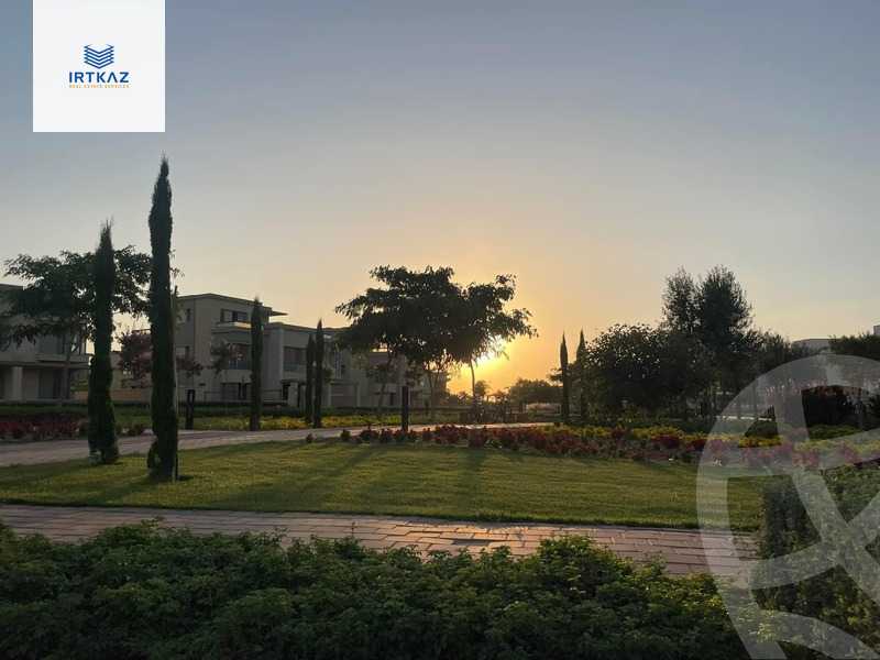 https://aqarmap.com.eg/en/listing/5864437-for-sale-cairo-new-cairo-compounds-villette-vy-ryzydns-villette