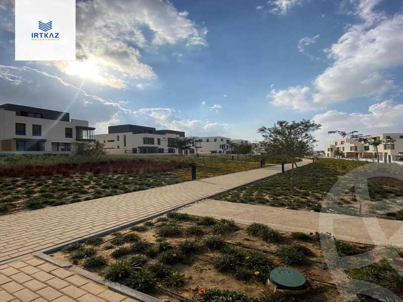 https://aqarmap.com.eg/en/listing/5864437-for-sale-cairo-new-cairo-compounds-villette-vy-ryzydns-villette