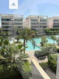 https://aqarmap.com.eg/en/listing/5864506-for-sale-cairo-new-cairo-compounds-lakeview-residence
