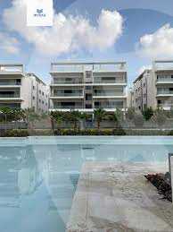 https://aqarmap.com.eg/en/listing/5864506-for-sale-cairo-new-cairo-compounds-lakeview-residence