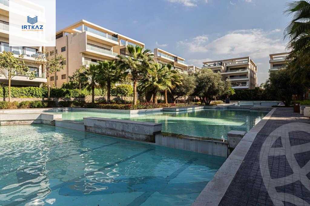 https://aqarmap.com.eg/en/listing/5864506-for-sale-cairo-new-cairo-compounds-lakeview-residence