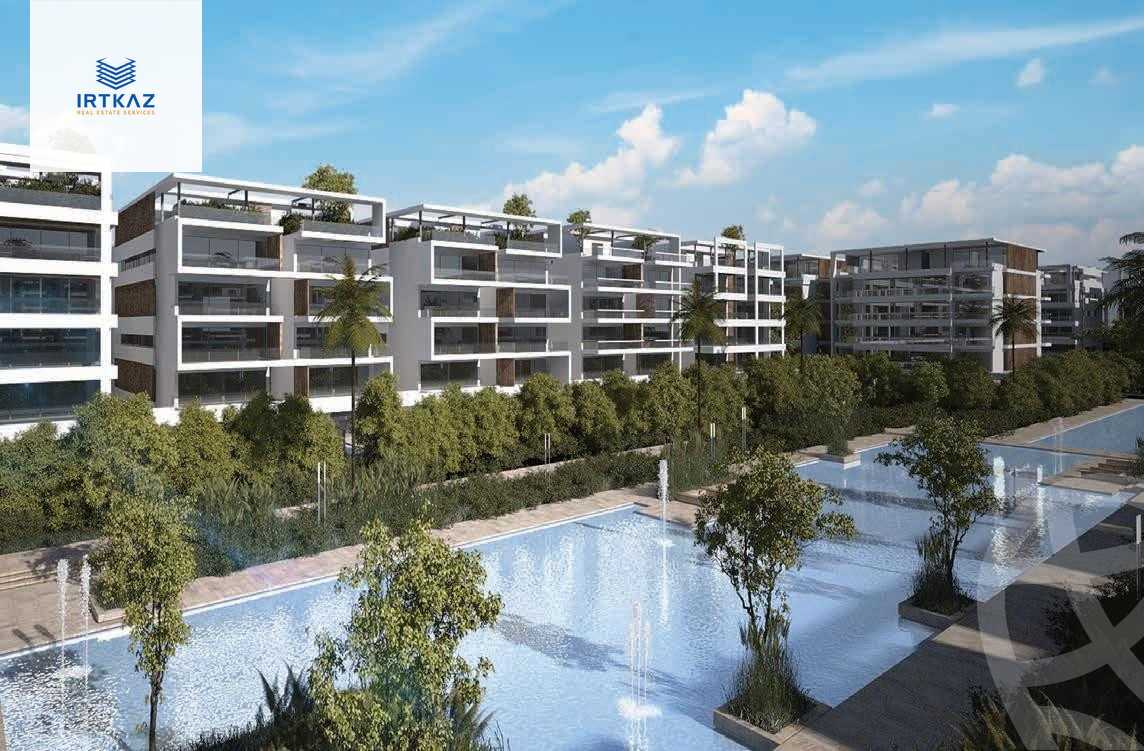 https://aqarmap.com.eg/en/listing/5864506-for-sale-cairo-new-cairo-compounds-lakeview-residence