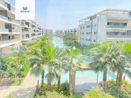 https://aqarmap.com.eg/en/listing/5864506-for-sale-cairo-new-cairo-compounds-lakeview-residence