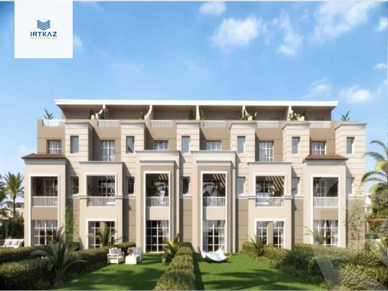 https://aqarmap.com.eg/ar/listing/5864535-for-sale-cairo-new-cairo-lmstqbl-syty-compounds-the-butterfly-compound-madinet-masr