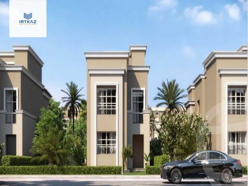https://aqarmap.com.eg/ar/listing/5864535-for-sale-cairo-new-cairo-lmstqbl-syty-compounds-the-butterfly-compound-madinet-masr